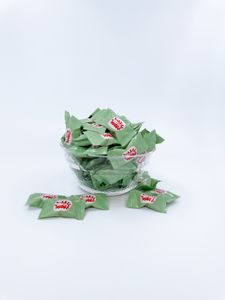 Hovedbilde Drops Messy Church