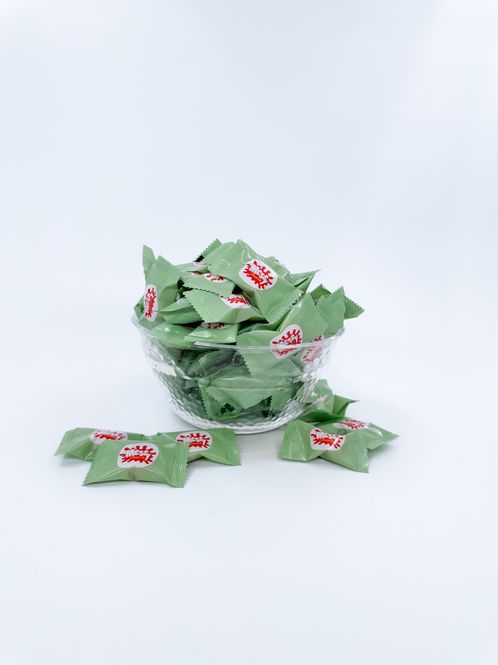 Hovedbilde Drops Messy Church