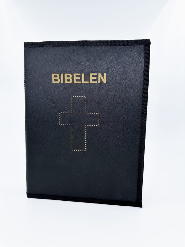 Bibelboks
