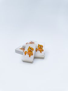 Hovedbilde Viskelær